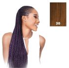 Extensiones de Cabello