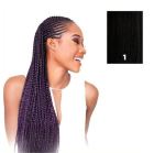 Extensiones de Cabello