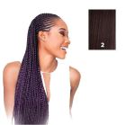 Extensiones de Cabello