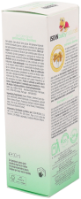 Babynaturals Nutraisdin Gel Gingival Primeros Dientes 30 ml