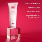 Woman Antiestrías Crema 2 x 250 ml