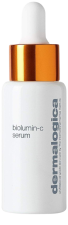 Biolumin C Sérum