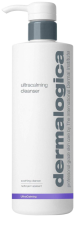 Ultracalming Gel Limpiador