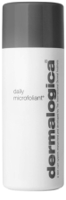 Daily Microfoliant