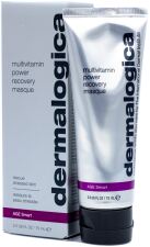 Age Smart Multivitamin Power Recovery Mascarilla