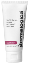 Age Smart Multivitamin Power Recovery Mascarilla