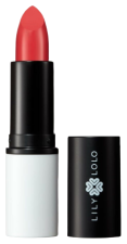 Barra de Labios Vegana & Natural Rouge an Levres