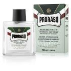 After Shave Con Eucalipto Y Mentol 100 ml