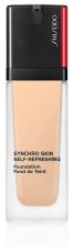 Synchro Skin Base de Maquillaje Auto Refrescante 30 ml