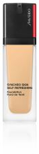 Synchro Skin Base de Maquillaje Auto Refrescante 30 ml