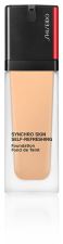 Synchro Skin Base de Maquillaje Auto Refrescante 30 ml