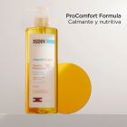 Ureadin Calm Oleo Gel Protector