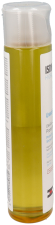 Ureadin Calm Oleo Gel Protector