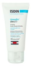 Ureadin Ultra 20 Crema Anti-Rugosidades