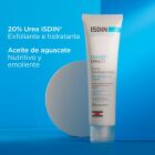 Ureadin Ultra 20 Crema Anti-Rugosidades