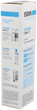 Ureadin Ultra 20 Crema Anti-Rugosidades