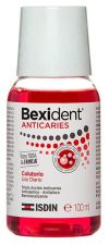 Bexident Anticaries Colutorio con CPC