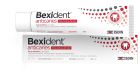 Bexident Anticaries Pasta Dentífrica 125 ml