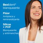 Bexident Blanqueante Colutorio 500 ml