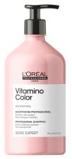 Vitamino Color Champú