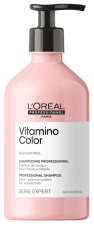 Vitamino Color Champú