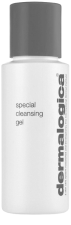 Special Cleansing Gel