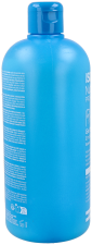 Nutratopic Pro-Amp Gel de Ducha Emoliente Piel Atópica