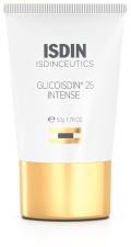 Isdinceutics Glicoisdin 25 Intense Gel Facial 50 ml