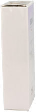 Isdinceutics Glicoisdin 25 Intense Gel Facial 50 ml