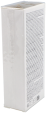 Isdinceutics Glicoisdin 15 Moderate Gel Facial 50 ml