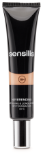 Neverending Base de Maquillaje Antiedad 18H 30 ml