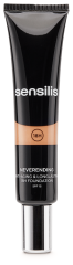 Neverending Base de Maquillaje Antiedad 18H 30 ml