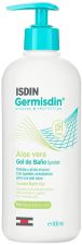 Germisdin Aloe Vera Gel de Baño