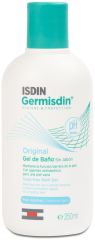 Germisdin Original Gel de Baño