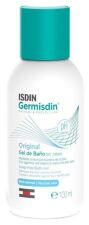 Germisdin Original Gel de Baño