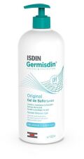 Germisdin Original Gel de Baño