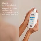 Shampoo Daylisdin Ultrasuave