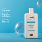 Shampoo Daylisdin Ultrasuave