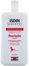 Psorisdin Champú Antidescamación