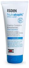 Nutratopic Pro Amp Crema Emoliente 200 ml