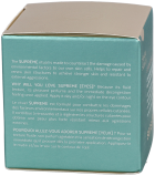Supreme Detox Contorno de Ojos