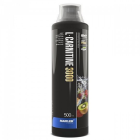 L-Carnitine 3000 500 ml