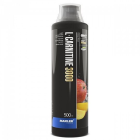 L-Carnitine 3000 500 ml