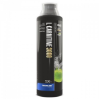 L-Carnitine 3000 500 ml