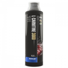 L-Carnitine 3000 500 ml