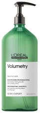 Champú Volumetry 300 ml