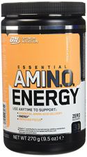 Amino Energy 270 gr