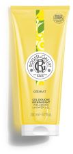 Gel de Ducha Cedrat 200 ml