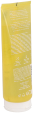 Gel de Ducha Cedrat 200 ml