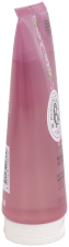 Gel de Ducha Feuille Thé 200 ml